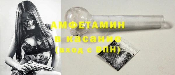 дурь Туринск