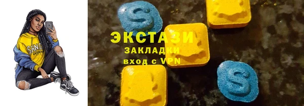 шишки Тутаев